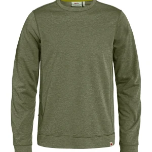 High Coast Lite Sweater M