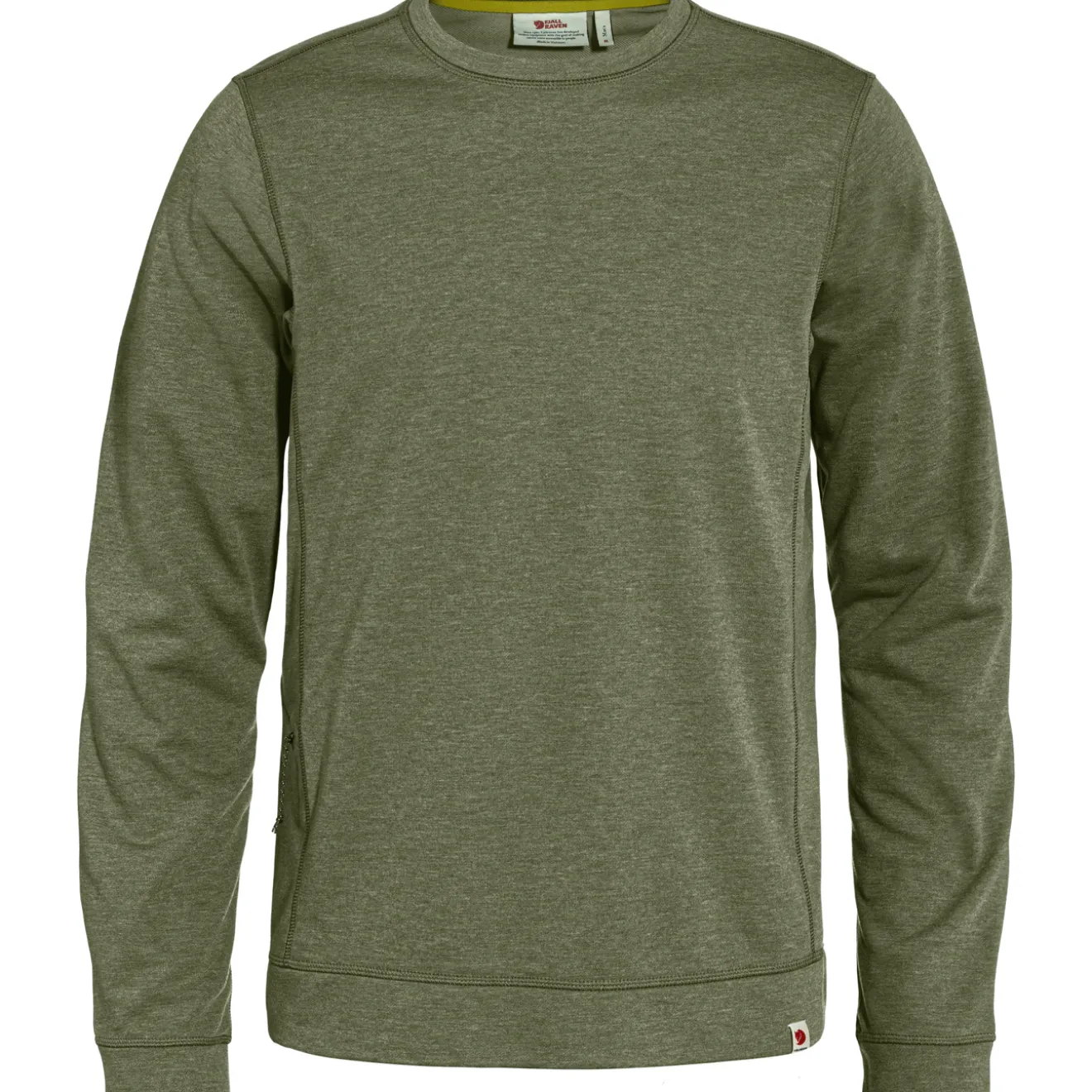 high_coast_lite_sweater_m_2.webp High Coast Lite Sweater M