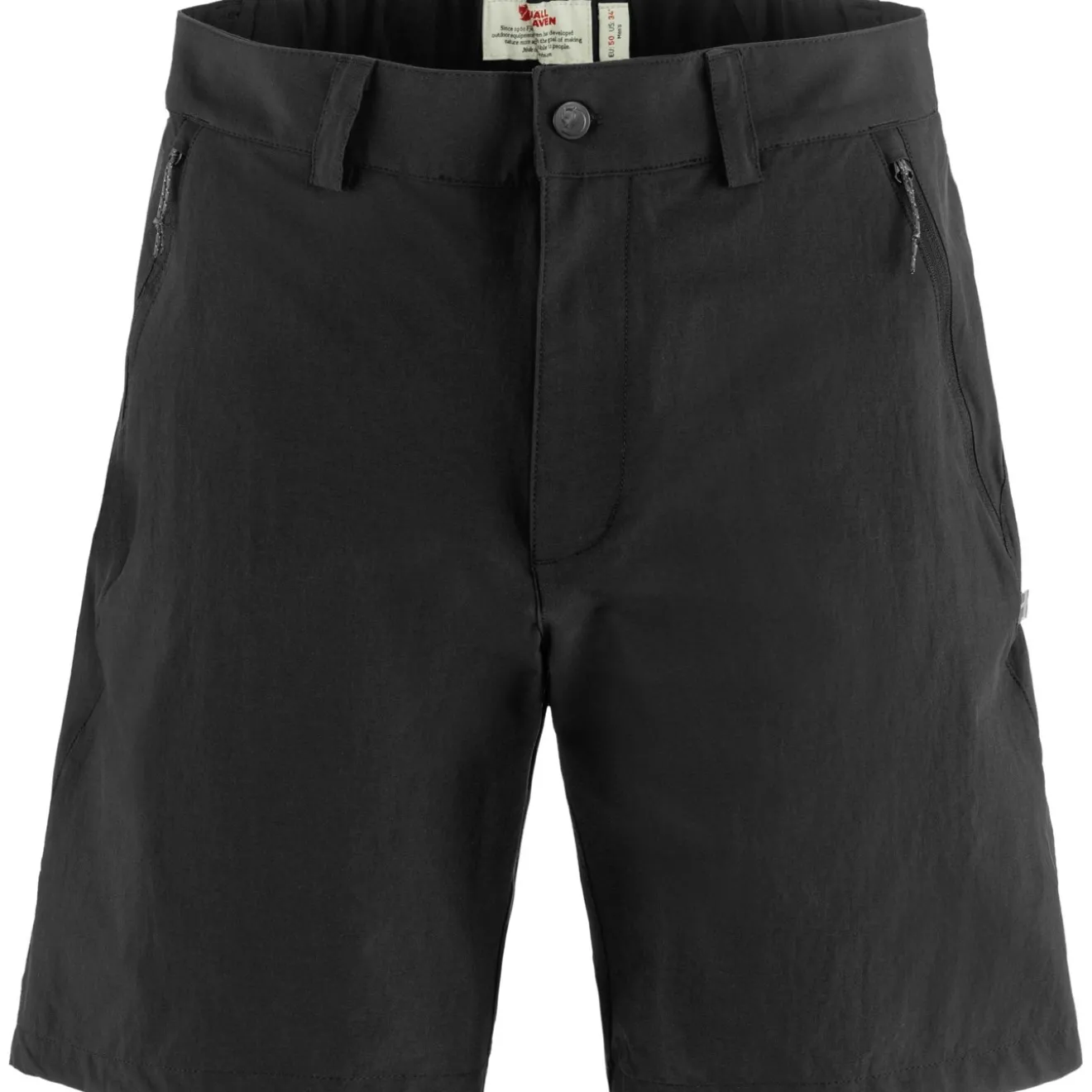 high_coast_pack_shorts_m_0.webp High Coast Pack Shorts M