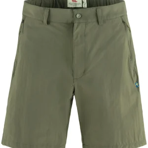 High Coast Pack Shorts M