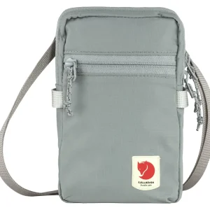 High Coast Pocket