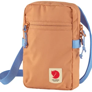 High Coast Pocket