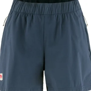High Coast Relaxed Shorts W