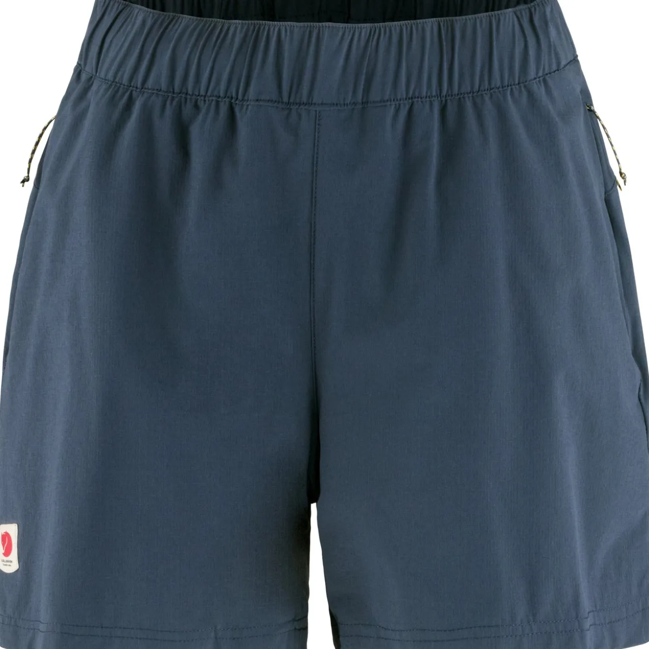 high_coast_relaxed_shorts_1.webp High Coast Relaxed Shorts W