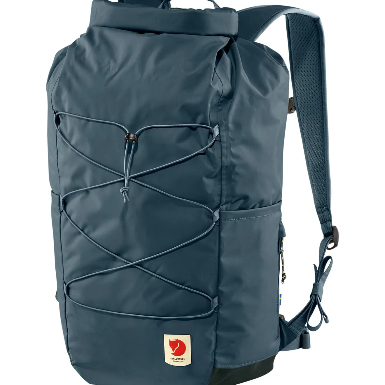 high_coast_rolltop__0.webp High Coast Rolltop 26