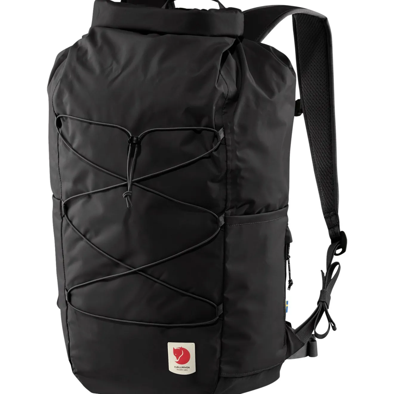 high_coast_rolltop__1.webp High Coast Rolltop 26