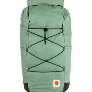 High Coast Rolltop 26