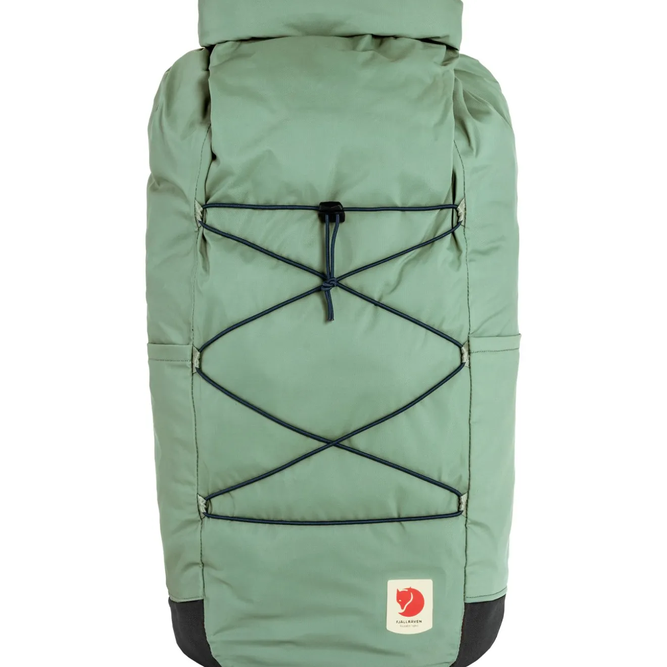 high_coast_rolltop__2.webp High Coast Rolltop 26
