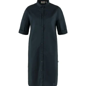 High Coast Shade Dress W