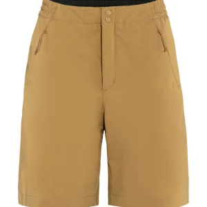 High Coast Shade Shorts W
