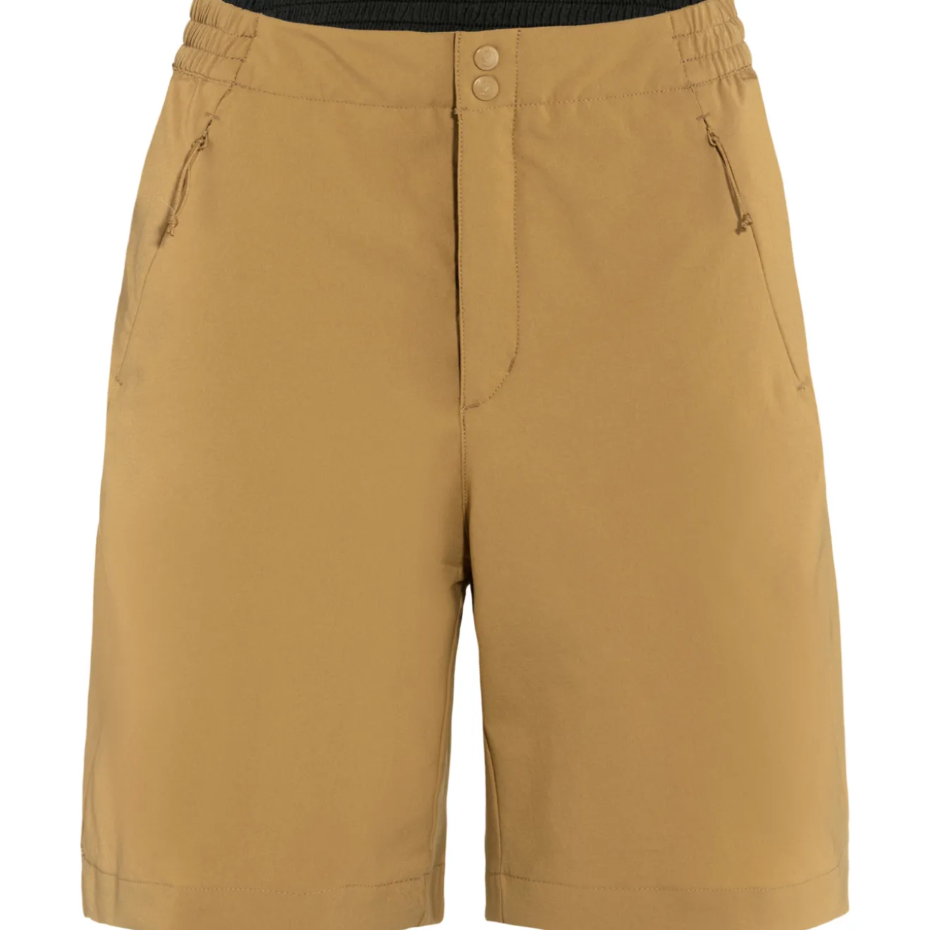 high_coast_shade_shorts_w_0.webp High Coast Shade Shorts W