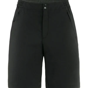 High Coast Shade Shorts W