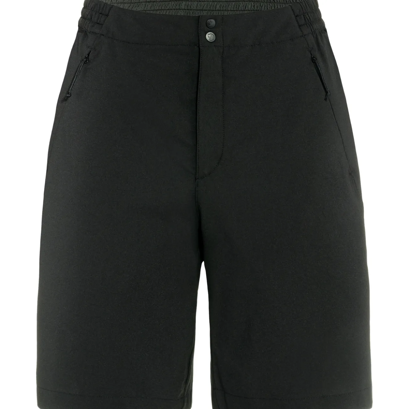 high_coast_shade_shorts_w_1.webp High Coast Shade Shorts W