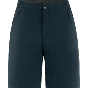 High Coast Shade Shorts W