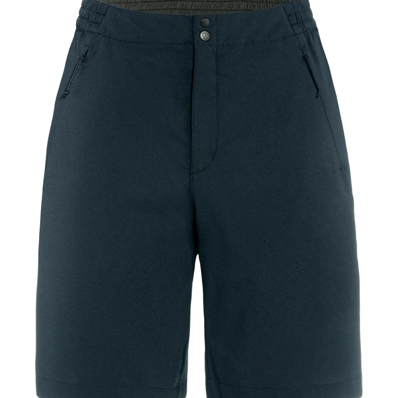 high_coast_shade_shorts_w_2.webp High Coast Shade Shorts W