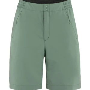 High Coast Shade Shorts W
