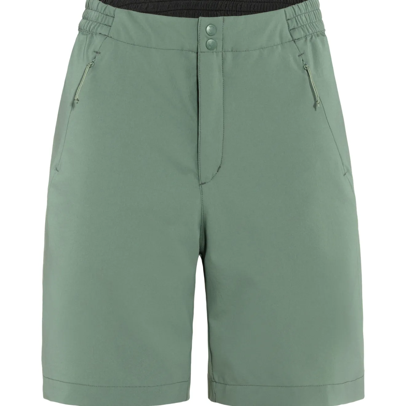 high_coast_shade_shorts_w_3.webp High Coast Shade Shorts W
