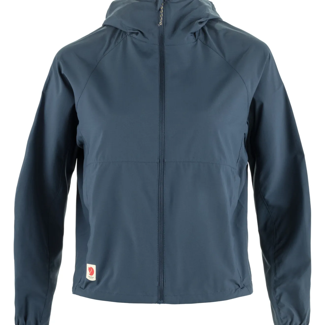 high_coast_short_wind_hoo_2.webp High Coast Short Wind Hoodie W
