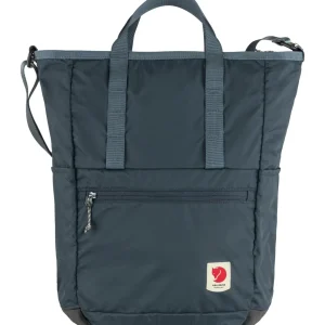 High Coast Totepack