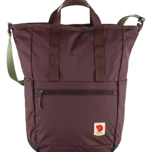 High Coast Totepack