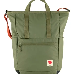 High Coast Totepack