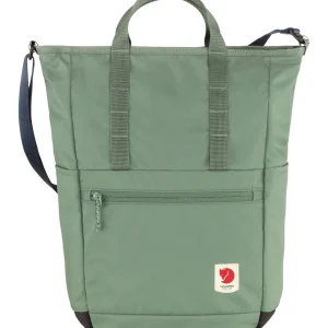 High Coast Totepack