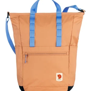 High Coast Totepack