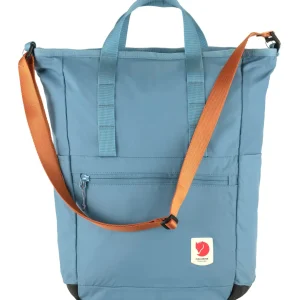 High Coast Totepack