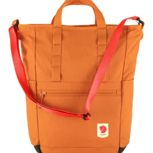 High Coast Totepack