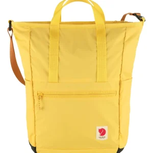 High Coast Totepack