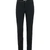 High Coast Trail Trousers W