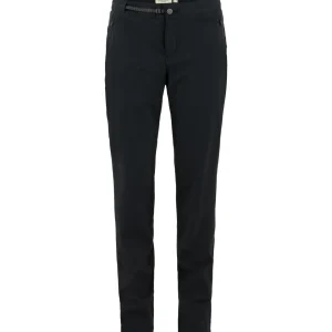 High Coast Trail Trousers W