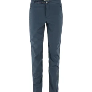 High Coast Trail Trousers W