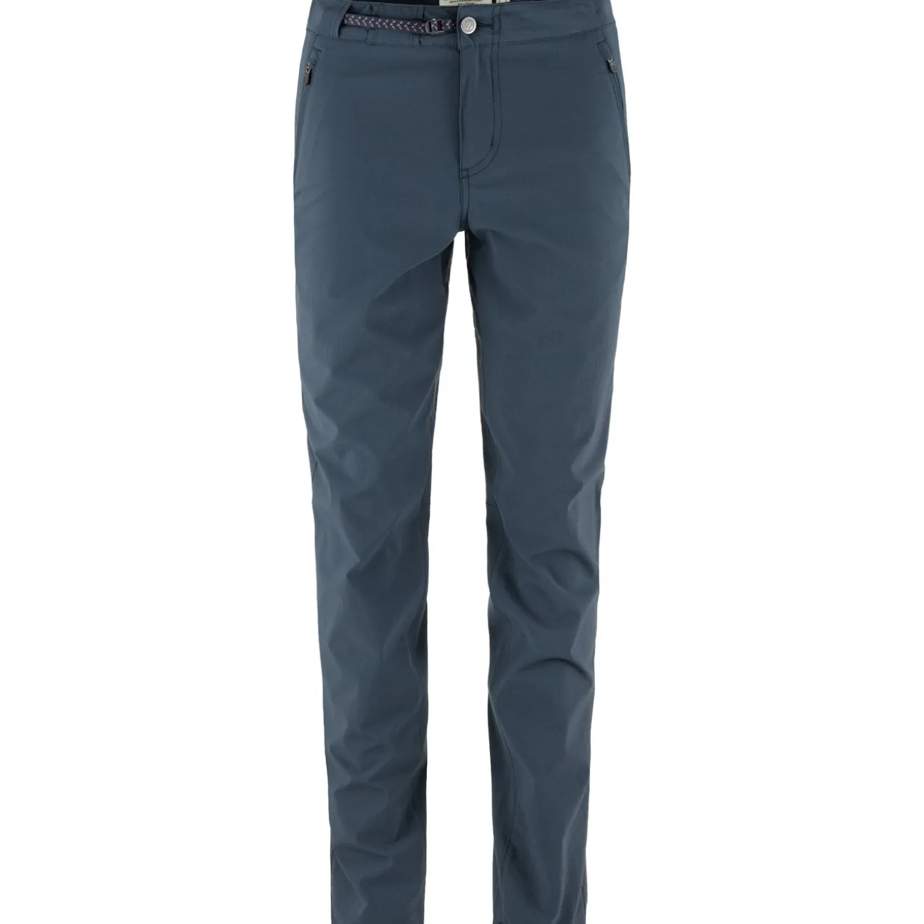 high_coast_trail_trousers_1.webp High Coast Trail Trousers W