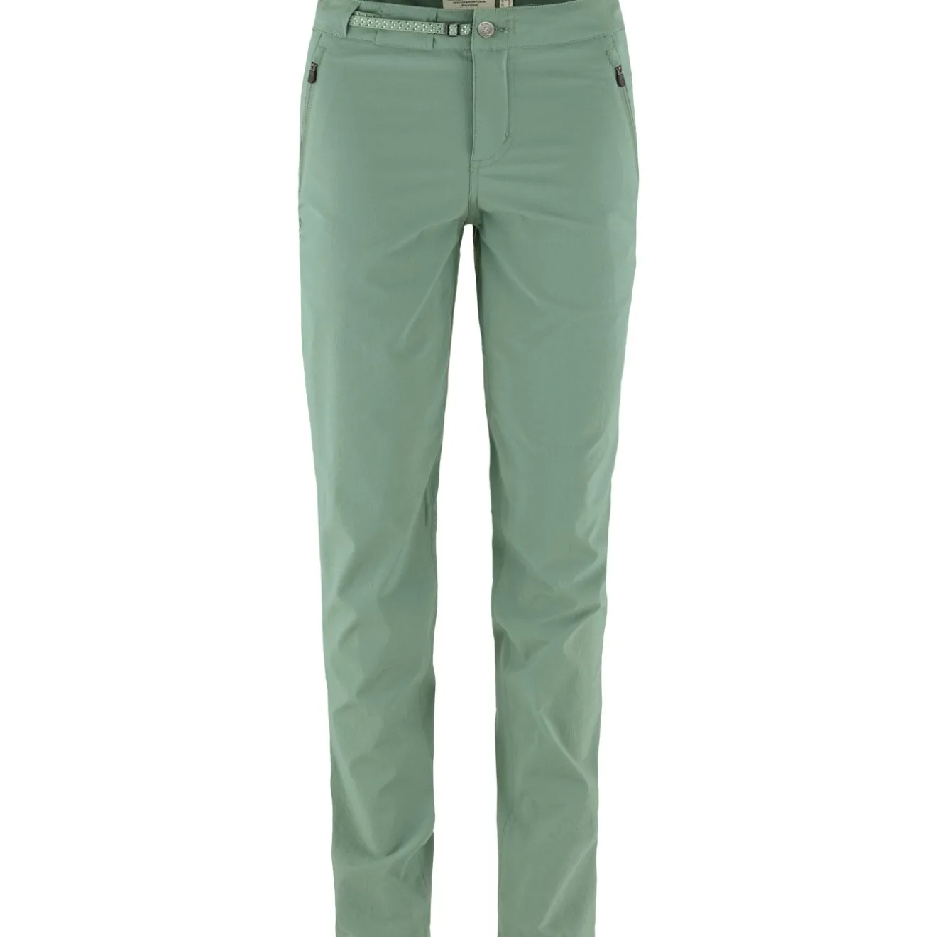 high_coast_trail_trousers_2.webp High Coast Trail Trousers W
