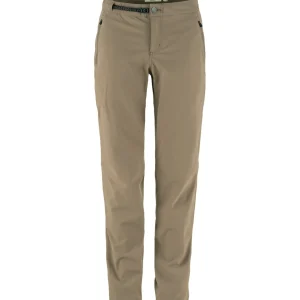 High Coast Trail Trousers W
