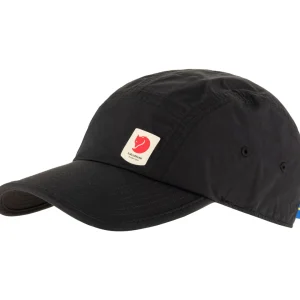 High Coast Wind Cap