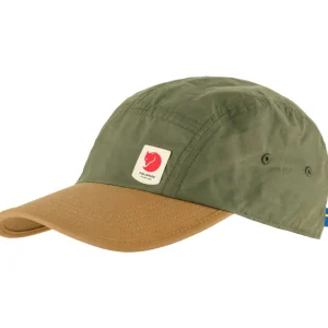 High Coast Wind Cap