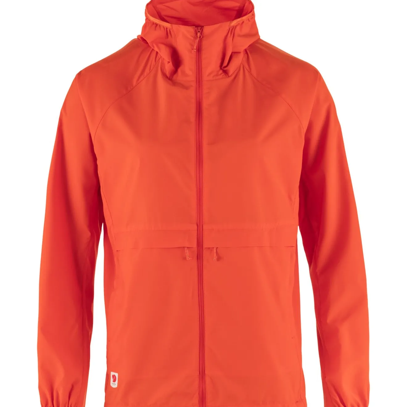 high_coast_wind_hoodie_w_0.webp High Coast Wind Hoodie W