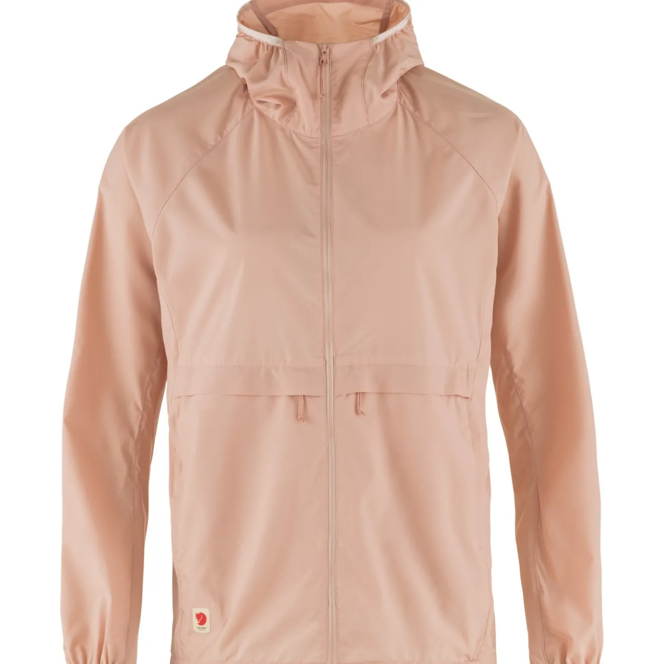 high_coast_wind_hoodie_w_1.webp High Coast Wind Hoodie W