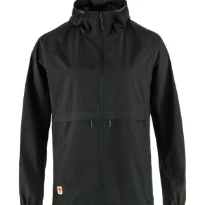 High Coast Wind Hoodie W