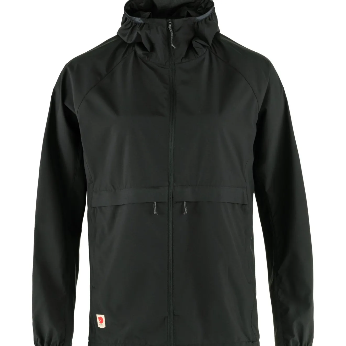 high_coast_wind_hoodie_w_2.webp High Coast Wind Hoodie W