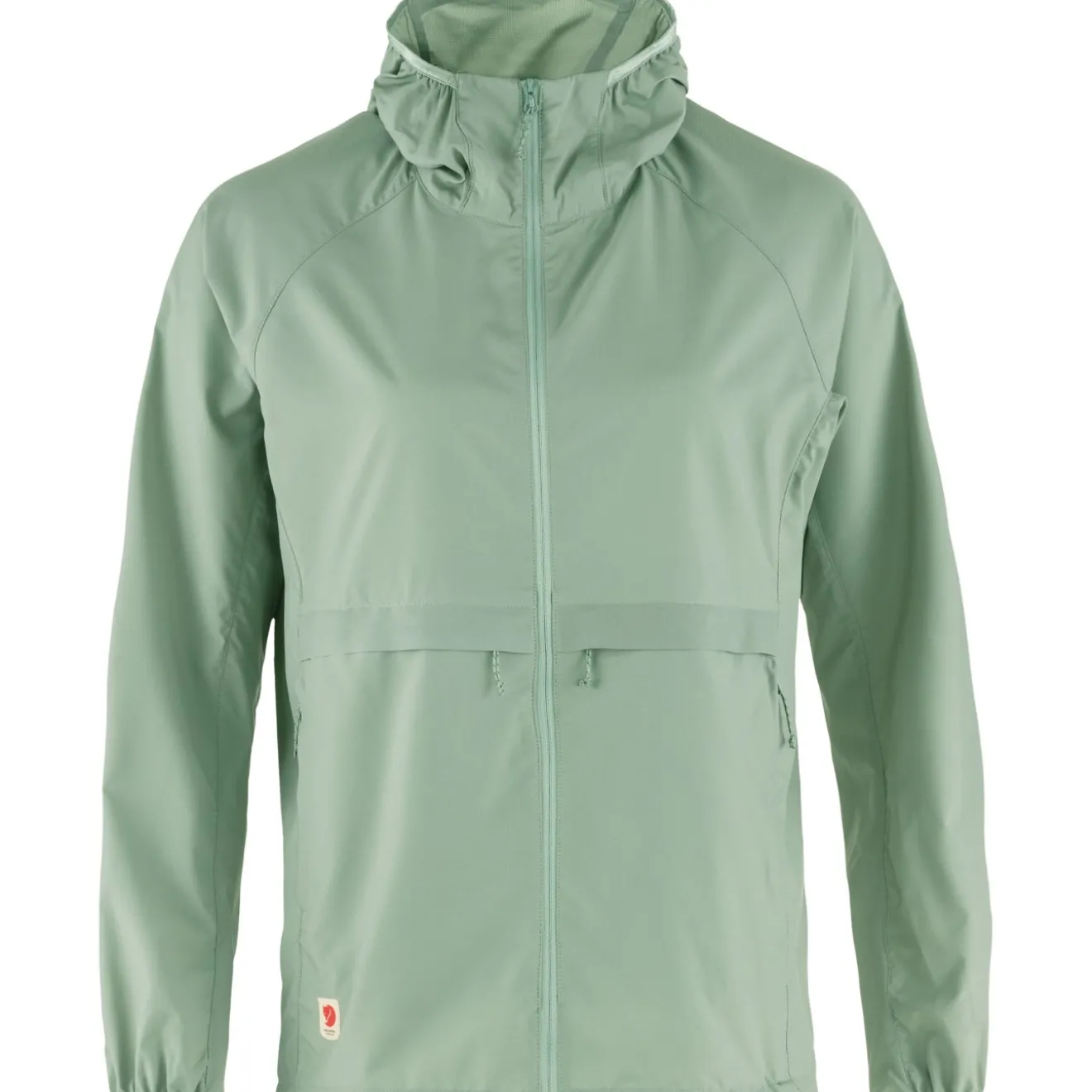 high_coast_wind_hoodie_w_3.webp High Coast Wind Hoodie W