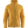 High Coast Wind Jacket M