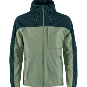 High Coast Wind Jacket M