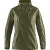 High Coast Wind Jacket W