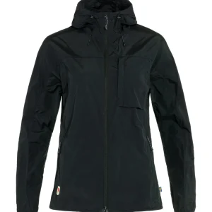 High Coast Wind Jacket W