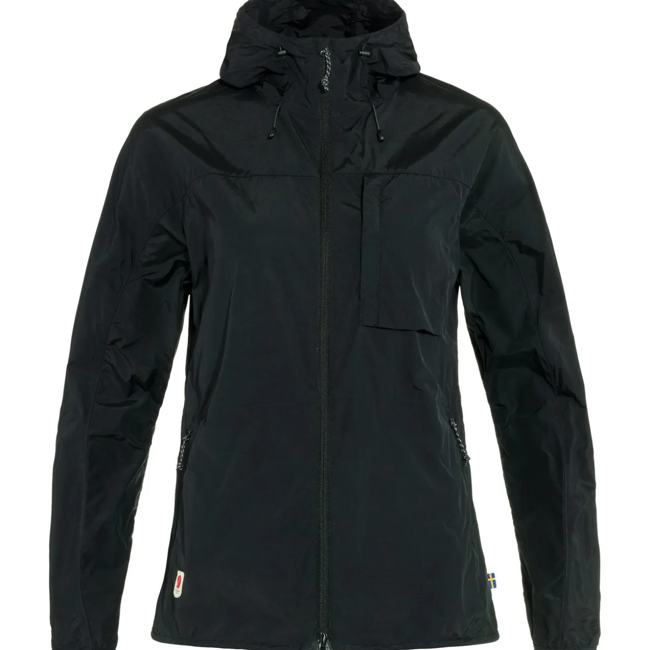high_coast_wind_jacket_w_1.webp High Coast Wind Jacket W