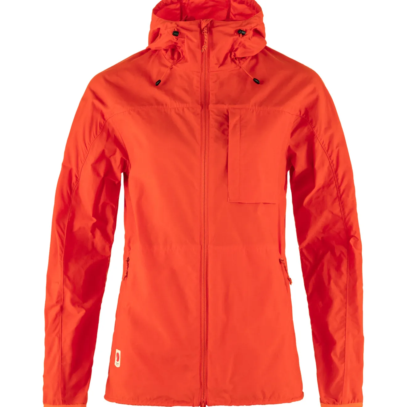 high_coast_wind_jacket_w_2.webp High Coast Wind Jacket W