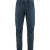 High Coast Zip-off Trousers M